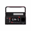 Зарядна станція Energizer 300W, 292Wh (PPS300W2) - Image 2