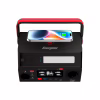 Зарядная станция Energizer 300W, 292Wh (PPS300W2) - Image 3