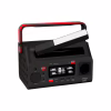 Зарядна станція Energizer 300W, 292Wh (PPS300W2) - Image 4