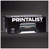 Картридж Printalist HP CLJ 150/178/179 / W2070A Black (HP-W2070A-PL) - Image 2