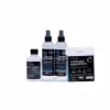 Рідина для очистки Makkon ISOPROPANOL 99.7, 200ml (ZMN-ISO-200) - Image 2