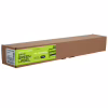 Тонер-картридж Patron Canon C-EXV60 Green Label (PN-CEXV60GL) - Image 2