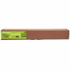 Тонер-картридж Patron Canon C-EXV60 Green Label (PN-CEXV60GL) - Image 3