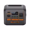 Зарядна станція BLUETTI AC50P 700W 504Wh (AC50P) - Image 2
