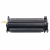Картридж Vinga HP CF259A 3K (V-L-HCF259A) - Image 4