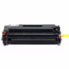 Картридж Vinga HP CF259A 3K (V-L-HCF259A) - Image 5