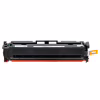 Картридж Vinga CANON 054H Black /CF500X Universal/3.1K (V-L-C054BX) - Image 7