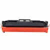 Картридж Vinga CANON 046H Black /CF410X Universal, 6.6K (V-L-C046BX) - Image 4