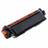 Картридж Vinga CANON 046H Black /CF410X Universal, 6.6K (V-L-C046BX) - Image 6