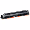 Картридж Vinga CANON 729 Black / HP CF350A/CE310A Universal/1.3K (V-L-C729BA) - Image 3