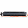 Картридж Vinga CANON 729 Black / HP CF350A/CE310A Universal/1.3K (V-L-C729BA) - Image 6