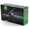 Картридж Vinga Brother TN2175/360/2120/2125/2150/26J/LT2822H/2922H/2.6K Black (V-T-BTN2175) - Image 3