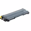 Картридж Vinga Brother TN2175/360/2120/2125/2150/26J/LT2822H/2922H/2.6K Black (V-T-BTN2175) - Image 7