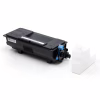 Картридж Vinga Kyocera TK-3160 12.5K (V-L-KTK-3160) - Image 2