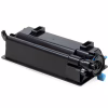 Картридж Vinga Kyocera TK-3160 12.5K (V-L-KTK-3160) - Image 3