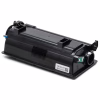 Картридж Vinga Kyocera TK-3160 12.5K (V-L-KTK-3160) - Image 4