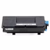 Картридж Vinga Kyocera TK-3160 12.5K (V-L-KTK-3160) - Image 5