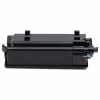 Картридж Vinga Kyocera TK-3160 12.5K (V-L-KTK-3160) - Image 6