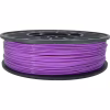 Пластик для 3D-принтера 3Dplast PLA 1.75мм, 0.85кг, violet (3DPLA17508VIO) - Image 2