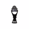 Сканер штрих-кода Datalogic QuickScan I QD2220, Kit, USB, Black (QD2220-BKK1S) - Image 3