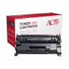 Картридж ACO Canon 070 Black 3K без чипа (ACO-CRG-070NC) - Image 2