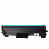 Картридж ACO HP W1420A(142A) Black без чипа, 950ст (ACO-W1420ANC) - Image 3