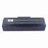 Картридж ACO Samsung SL-M2020/2021/2022/2026/2028/2070/2071 Black 1.8K (ACO-MLT-D111L) - Image 2