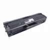 Картридж ACO Samsung SL-M2020/2021/2022/2026/2028/2070/2071 Black 1.8K (ACO-MLT-D111L) - Image 3