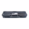 Картридж ACO Samsung SL-M2020/2021/2022/2026/2028/2070/2071 Black 1.8K (ACO-MLT-D111L) - Image 4