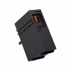 Батарея LiFePo4 Marsriva 25.6V 100Ah (MR-LFP24-100-WMD) - Image 4
