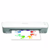 Ламінатор Fellowes Ion A4 (f.L4560001) - Image 2