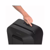 Знищувач документів Fellowes LX45 (f.U4400501) - Image 2