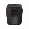 Знищувач документів Fellowes LX45 (f.U4400501) - Image 3