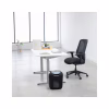 Уничтожитель документов Fellowes LX45 (f.U4400501) - Image 5