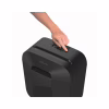 Уничтожитель документов Fellowes LX25M Mini-Cut (f.U4170601) - Image 3