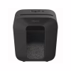 Знищувач документів Fellowes LX25M Mini-Cut (f.U4170601) - Image 4