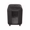 Уничтожитель документов Fellowes LX85 (f.U4400801) - Image 3