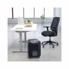 Знищувач документів Fellowes LX85 (f.U4400801) - Image 4