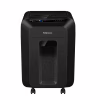 Знищувач документів Fellowes AutoMAX 80M (f.U4621501) - Image 2