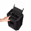 Знищувач документів Fellowes AutoMAX 80M (f.U4621501) - Image 4