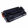 Картридж Dayton HP W1510X (151X) для LJ Pro 4003/4103 (DN-HP-W1510X) - Image 2