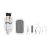 Универсальный чистящий набор ColorWay Cleaning Kit, Multifunctional, 10 in 1 (CW-1111) - Image 3