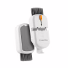 Универсальный чистящий набор ColorWay Cleaning Kit, Multifunctional, 10 in 1 (CW-1111) - Image 4