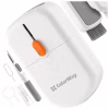Универсальный чистящий набор ColorWay Cleaning Kit, Multifunctional, 10 in 1 (CW-1111) - Image 6
