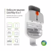 Універсальний чистячий набір ColorWay Cleaning Kit, Multifunctional, 10 in 1 (CW-1111) - Image 7