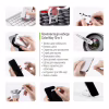 Универсальный чистящий набор ColorWay Cleaning Kit, Multifunctional, 10 in 1 (CW-1111) - Image 8