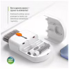 Универсальный чистящий набор ColorWay Cleaning Kit, Multifunctional, 10 in 1 (CW-1111) - Image 9