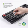 Універсальний чистячий набір ColorWay Cleaning Kit, Multifunctional, 10 in 1 (CW-1111) - Image 11