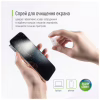 Универсальный чистящий набор ColorWay Cleaning Kit, Multifunctional, 10 in 1 (CW-1111) - Image 12