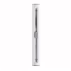 Універсальний чистячий набір ColorWay Cleaning Pen, for Earphones, 3 in 1 (CW-1131) - Image 2